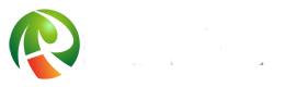 華寰檢測技術有限公司